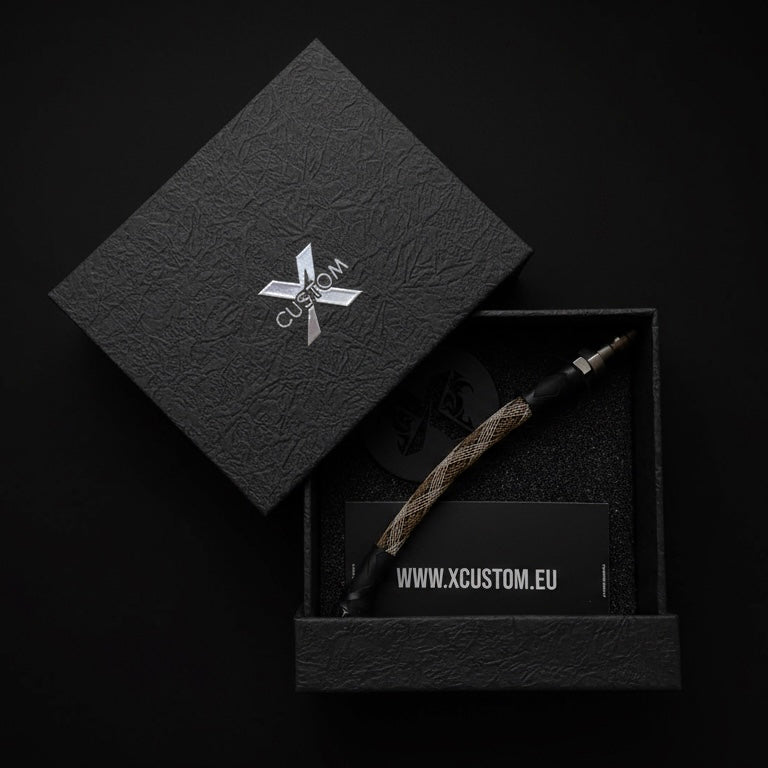 Snake X-Grip Schlauch