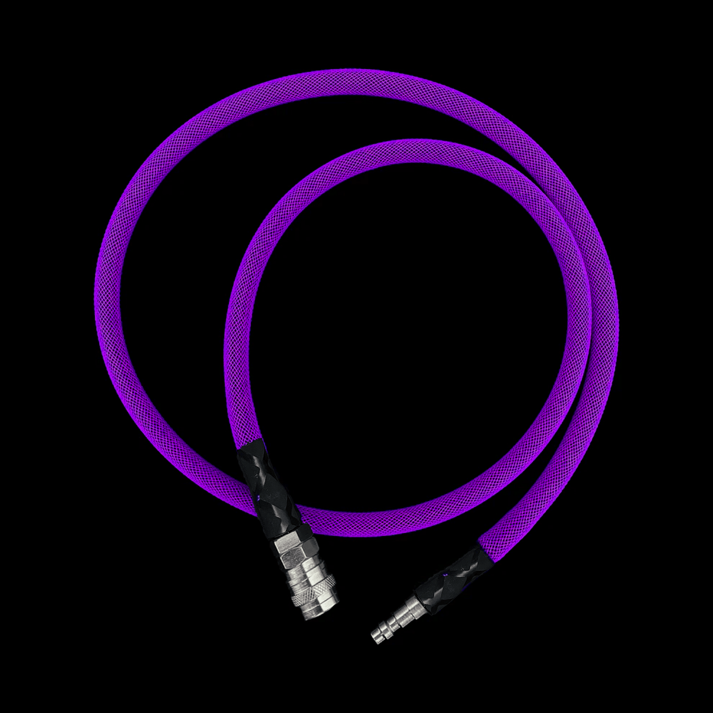 Premium Purple X-Hose³