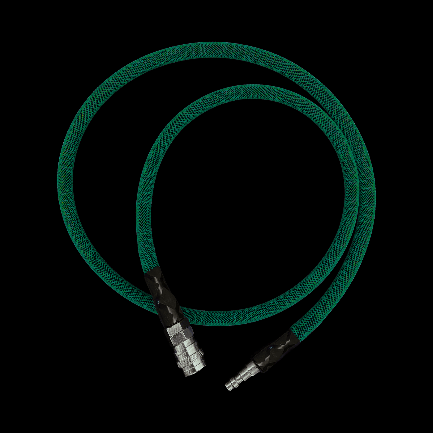 Premium Mint Green X-Hose³