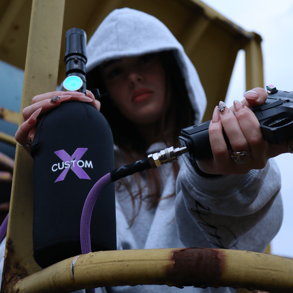 Premium -HPA -Anpassung