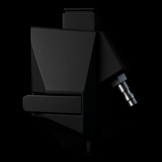 M-Flow Adapter²