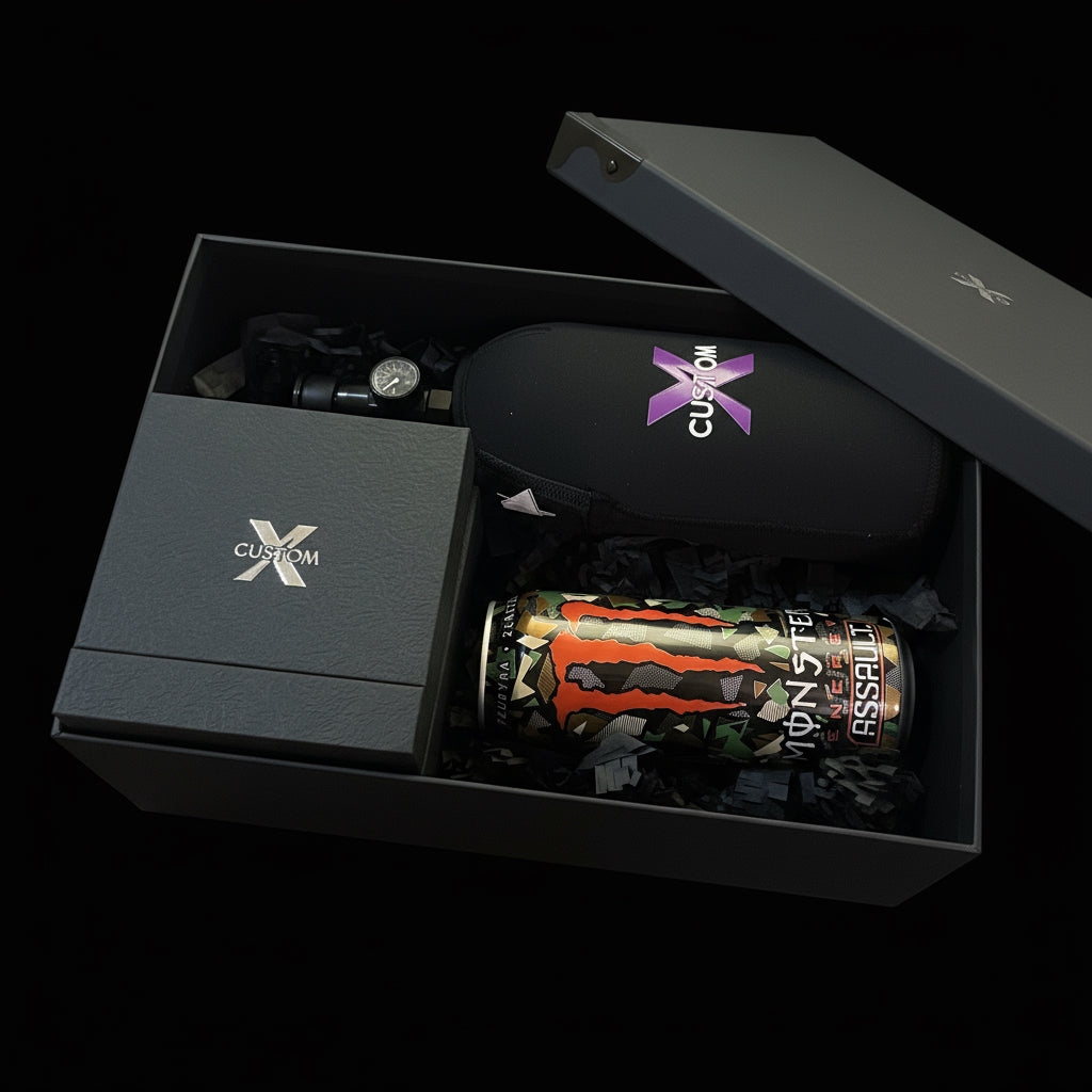 Premium -Bündel 3in1³