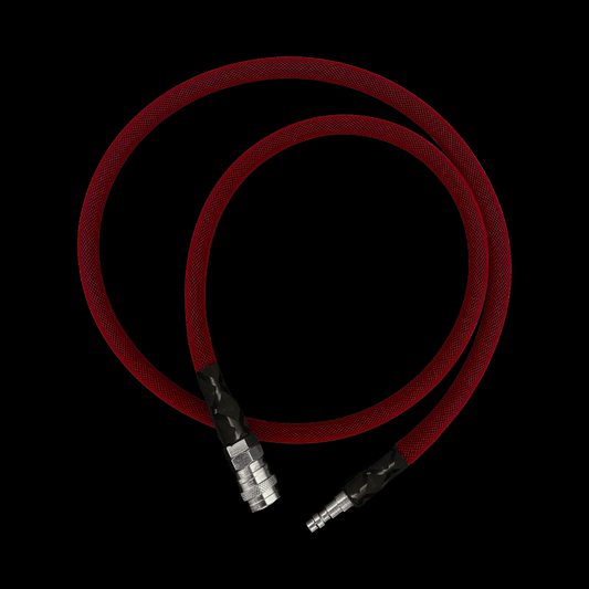 Premium Red X-Hose³