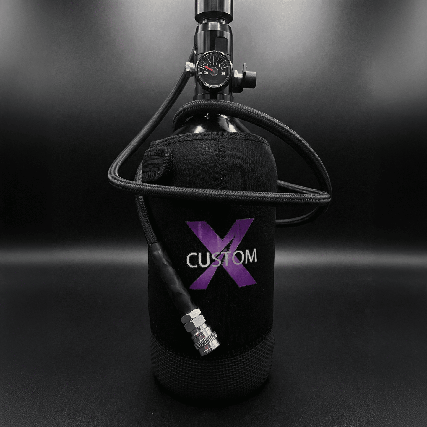 Premium -Starterbündel 4in1³ 25