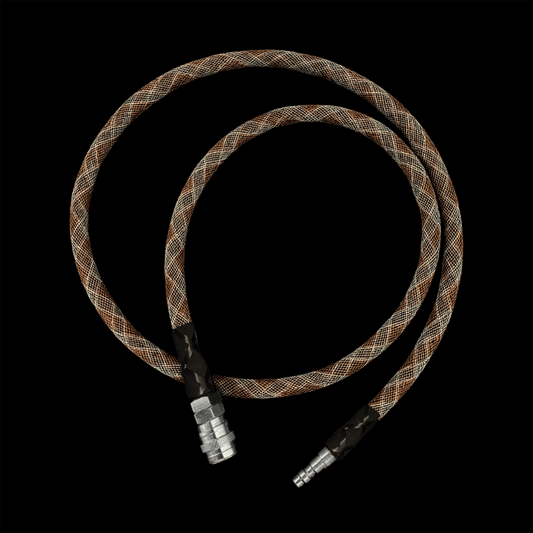 Premium Snake X-Hose³
