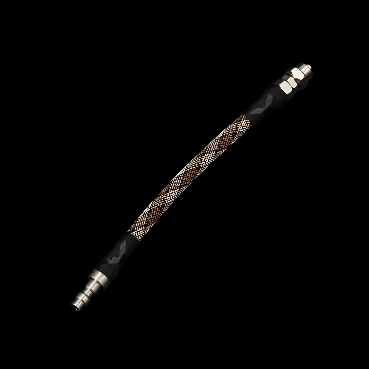 Snake X-Grip Schlauch