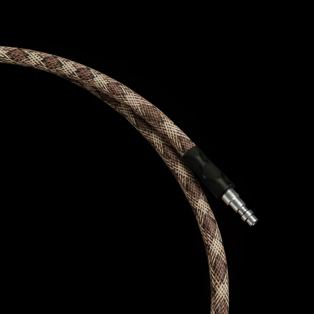 Premium Snake X-Hose³