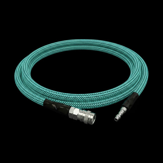 Premium Mint Blue X-Hose³