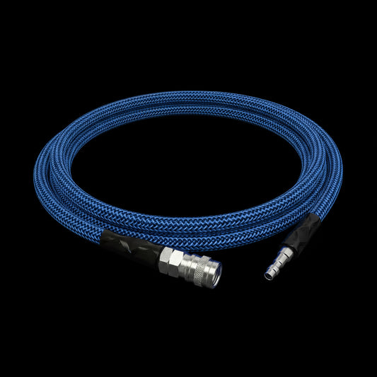 Premium Royal Blue X-Hose³