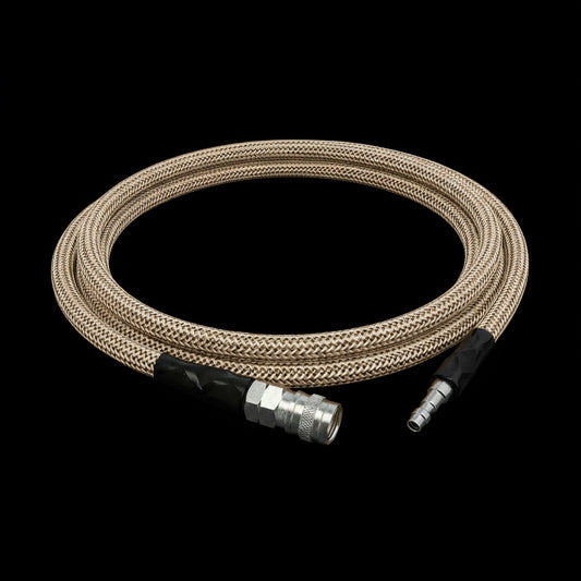 Premium-Kaffee X-Hose³