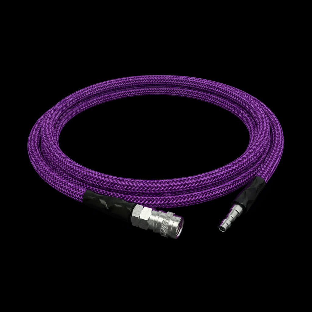 Premium Purple X-Hose³