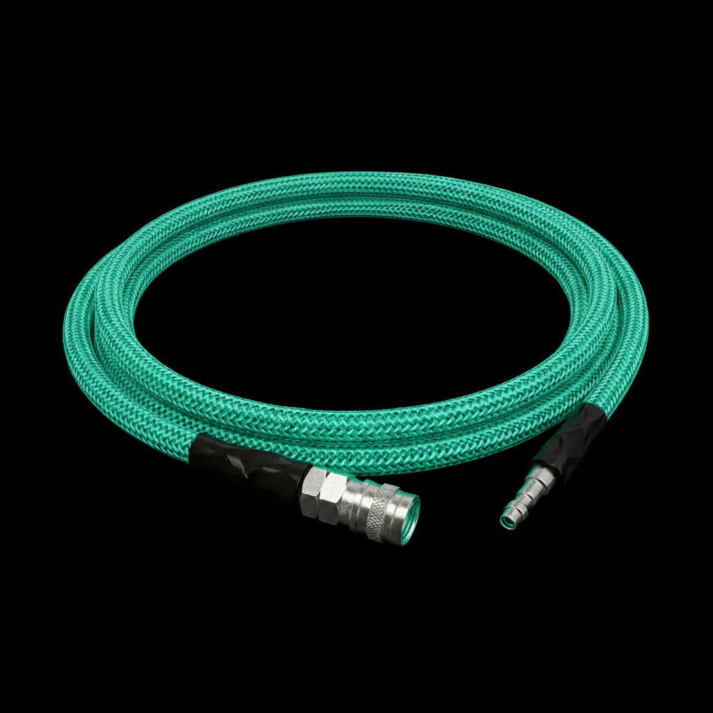 Premium Mint Green X-Hose³