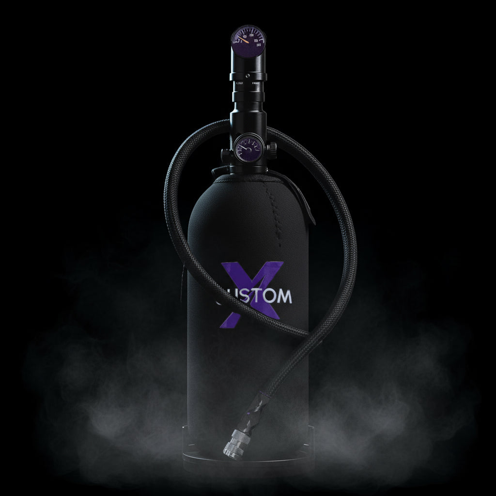 Premium -Bündel 3in1³