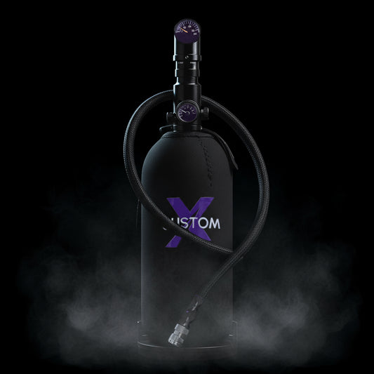 Premium -Bündel 3in1³