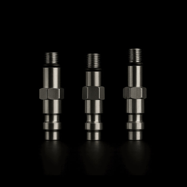 Premium -HPA -Anpassung